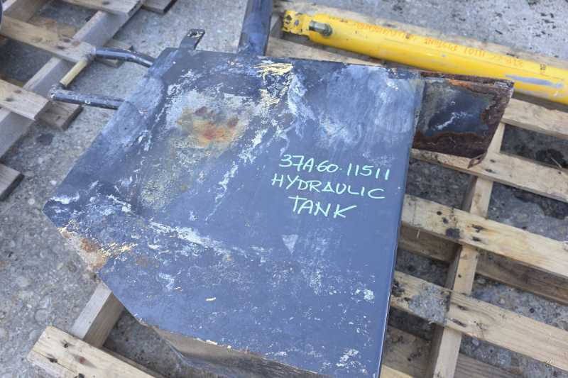 OmecoHub - Immagine KOMATSU SK815-5